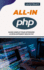 All-in Php