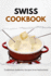 Swiss Cookbook