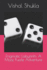 Enigmatic Labyrinth: A Maze Puzzle Adventure