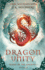 Dragon Unity