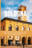 Discovering Bologna 2024