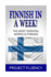 Finnish In A Week!: The Most Essential Words & Phrases