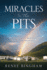 Miracles In The Pits: God Stories from God Speed Ministry Chaplains and those we serve.