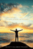 Still, I Will Sing!: A Journey of Hope and Healing