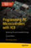 Programming PIC Microcontrollers with Xc8: Mastering Classical Embedded Design