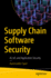 Supply Chain Software Security: AI, IoT, and Application Security