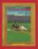 The Turkey Reds: A Premium Card Series