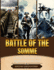 Battle of the Somme: A Brief Overview from Beginning to the End