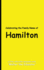 Celebrating the Family Name of Hamilton