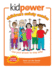 Kidpower Children's Safety Comics Color Edition: Use Your Power to Stay Safe!