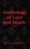 Anthology of Love and Death Vol. 1