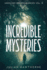 Incredible Mysteries Unsolved Disappearances Vol. 4: True Crime Stories of Missing Persons Who Vanished Without a Trace