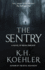 The Sentry