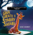 Gina Giraffe's Starry Safari