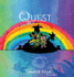 Quest