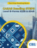 Test Prep Reading Book for Casas Reading Steps Level B, Forms 623r & 624r