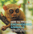 How To Protect Endangered Animals - Animal Book Age 10 Children's Animal Books