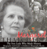 Margaret Thatcher: The Iron Lady Who Made History - Biography 3rd Grade Children's Biography Books