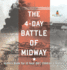 The 4-Day Battle of Midway-History Book for 12 Year Old Children's History