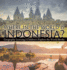 Where in the World is Indonesia? Geography Learning Children's Explore the World Books