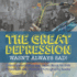 The Great Depression Wasn't Always Sad! Entertainment and Jazz Music Book for Kids Children's Arts, Music & Photography Books