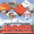 Let's Go Sightseeing in Japan! Learning Geography Children's Explore the World Books