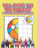 Why, Aren't You The Copycat? Grid Copy Drawing Book for Children