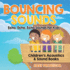 Bouncing Sounds: Echo, Echo, Echo-Sounds for Kids-Children's Acoustics & Sound Books