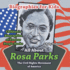 Biographies for Kids - All about Rosa Parks: The Civil Rights Movement of America - Children's Biographies of Famous People Books