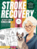 Stroke Recovery Activity Book 2 (Uk Edition)