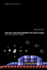 The Art and Development of 8-Bit Games with POLAR BEAR IN SPACE!