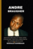 Andre Braugher: Beyond Brooklyn Nine-Nine: Unveiling the Full Spectrum of Andre Braugher