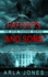 Fathers and Sons