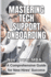 Mastering Tech Support onboarding: A Comprehensive Guide for New Hires' Success