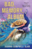 Bad Memory Album: Book 0.5 in the Kiki Lowenstein Mystery Series