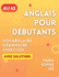 Anglais Pour Dbutants Niveaux A1 Et A2