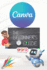 Canva 2024 Guide: Beginner's Handbook to Visual Design Mastery? Essential Tips and Tricks Paperback: January 3, 2024