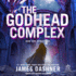 The Godhead Complex-Aufbruch Nach Alaska (the Maze Cutter 2)