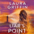 Liar's Point (the Texas Murder Files)