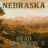 Nebraska