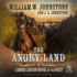 The Angry Land