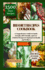 Ibd Diet Recipes Cookbook: A Comprehensive Guide to Family-Friendly, IBD-Friendly, and Low-FODMAP Recipes for Optimal Gut Health and Wellness