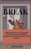 Break In: Ultimate game: "Mastering Break In A Comprehensive Guide to Covert Heists, Multiplayer Strategies, and the Dynamic World of Virtual Burglary"