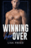 Winning Her Over: An opposites attract, age gap, workplace instalove romance