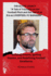 "The Klopp Legacy: A Tale of Triumphs on the Football Pitch and the End of an Era as LIVERPOOL FC MANAGER".: Building Dreams, Igniting Passion, and Redefining Football Excellence.