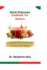 Anti-Cancer Cookbook for Seniors: 15 Healthy Delicious Recipes for Cancer Prevention