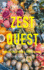Zest Quest: Adventures with a Fruit Fanatic