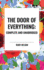 The Door of Everything: Complete and Unabridged