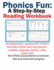 Phonics Packets: 80 Independent Practice EXIT tickets That Help Children Learn Key Phonics, syllables, diagraphs, blends, suffix, prefix Skills: PHONICS EXIT TICKETS