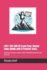 LPIC-1 102-500 V5 Exam Prep: Master Linux Admin with 6 Practice Tests: Realistic Practice Exams with Detailed Solutions for Success